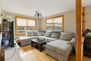 324 Gorden Rd, Readfield, ME 04355 - Photo 27