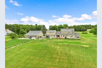 324 Gorden Road, Readfield, ME 04355 - Photo 9