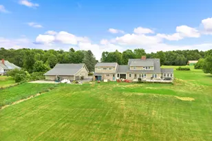 324 Gorden Rd, Readfield, ME 04355 - Photo 9