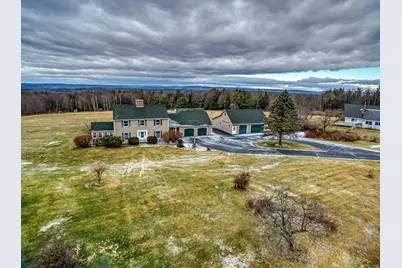 324 Gorden Road, Readfield, ME 04355 - Photo 1
