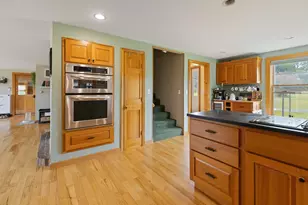 324 Gorden Rd, Readfield, ME 04355 - Photo 35
