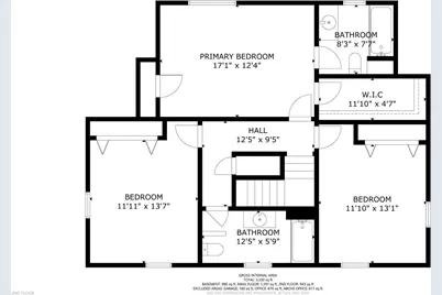 324 Gorden Road, Readfield, ME 04355 - Photo 75