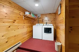 324 Gorden Rd, Readfield, ME 04355 - Photo 51