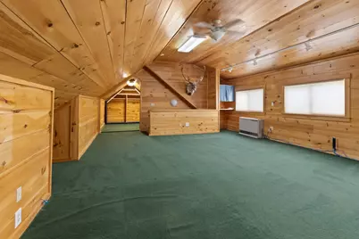 324 Gorden Road, Readfield, ME 04355 - Photo 63