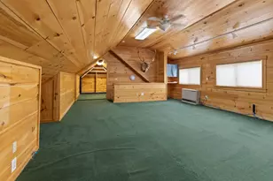 324 Gorden Rd, Readfield, ME 04355 - Photo 63