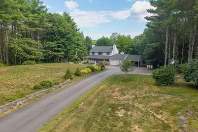 40 Whispering Willow Lane, Dayton, ME 04005 - Photo 29
