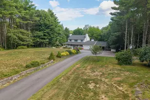 40 Whispering Willow Ln, Dayton, ME 04005 - Photo 29