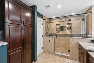 40 Whispering Willow Lane, Dayton, ME 04005 - Photo 65