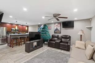 40 Whispering Willow Ln, Dayton, ME 04005 - Photo 69