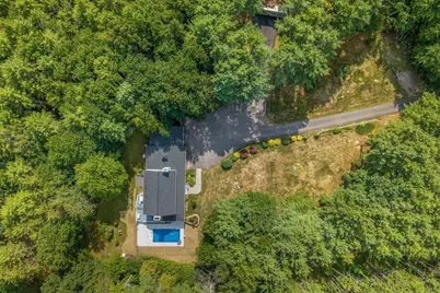 40 Whispering Willow Lane, Dayton, ME 04005 - Photo 25