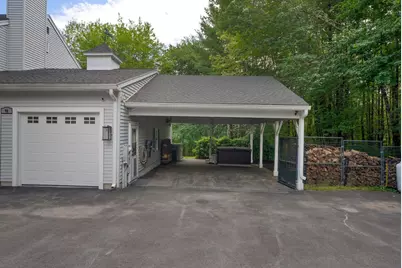 40 Whispering Willow Lane, Dayton, ME 04005 - Photo 7