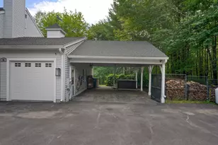 40 Whispering Willow Ln, Dayton, ME 04005 - Photo 7