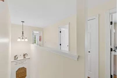 40 Whispering Willow Lane, Dayton, ME 04005 - Photo 67