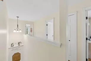 40 Whispering Willow Ln, Dayton, ME 04005 - Photo 67
