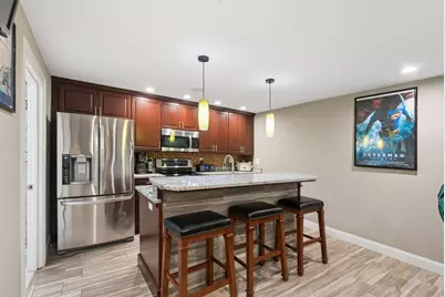 40 Whispering Willow Lane, Dayton, ME 04005 - Photo 73