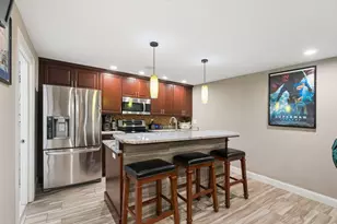 40 Whispering Willow Ln, Dayton, ME 04005 - Photo 73