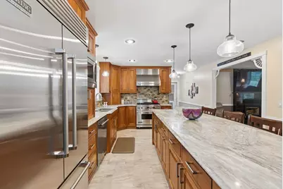 40 Whispering Willow Lane, Dayton, ME 04005 - Photo 39