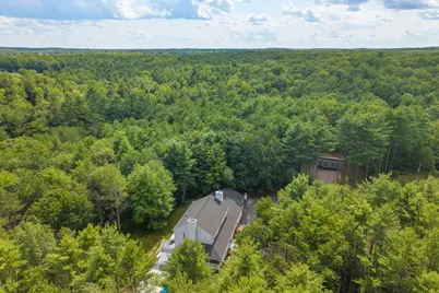 40 Whispering Willow Lane, Dayton, ME 04005 - Photo 27