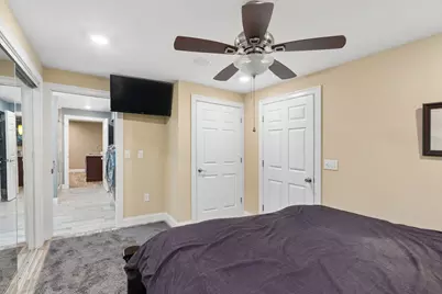 40 Whispering Willow Lane, Dayton, ME 04005 - Photo 81