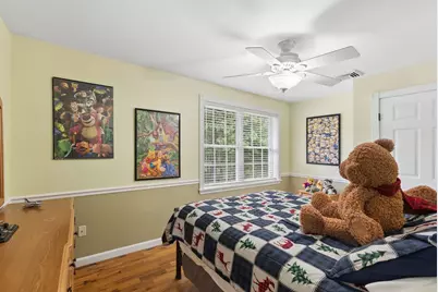 40 Whispering Willow Lane, Dayton, ME 04005 - Photo 53