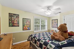 40 Whispering Willow Ln, Dayton, ME 04005 - Photo 53