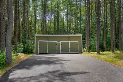 40 Whispering Willow Lane, Dayton, ME 04005 - Photo 19