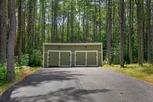 40 Whispering Willow Ln, Dayton, ME 04005 - Photo 19