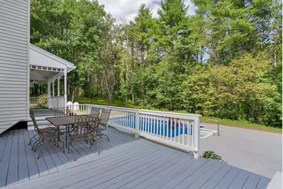 40 Whispering Willow Lane, Dayton, ME 04005 - Photo 15