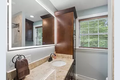 40 Whispering Willow Lane, Dayton, ME 04005 - Photo 59