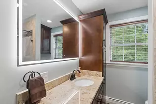 40 Whispering Willow Ln, Dayton, ME 04005 - Photo 59