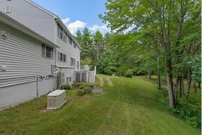 40 Whispering Willow Lane, Dayton, ME 04005 - Photo 5
