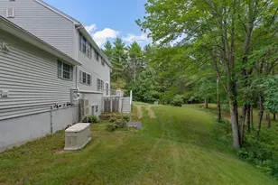 40 Whispering Willow Ln, Dayton, ME 04005 - Photo 5