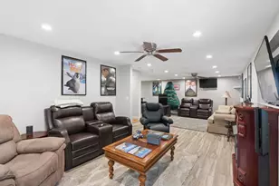 40 Whispering Willow Ln, Dayton, ME 04005 - Photo 71