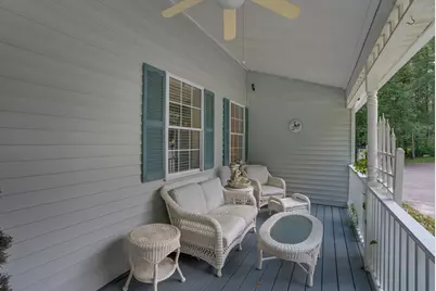 40 Whispering Willow Lane, Dayton, ME 04005 - Photo 9