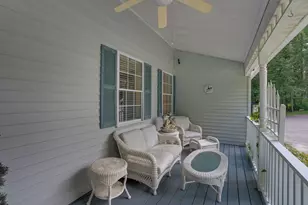 40 Whispering Willow Ln, Dayton, ME 04005 - Photo 9