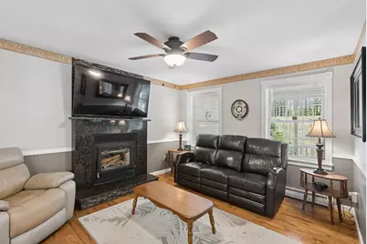 40 Whispering Willow Lane, Dayton, ME 04005 - Photo 45
