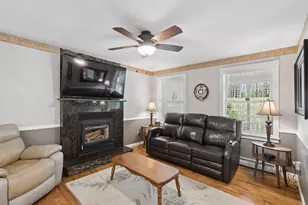 40 Whispering Willow Ln, Dayton, ME 04005 - Photo 45