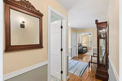 40 Whispering Willow Lane, Dayton, ME 04005 - Photo 47