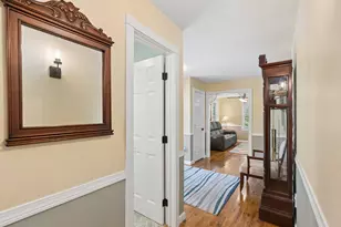 40 Whispering Willow Ln, Dayton, ME 04005 - Photo 47