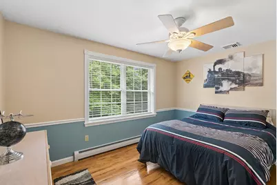 40 Whispering Willow Lane, Dayton, ME 04005 - Photo 57