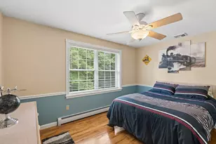 40 Whispering Willow Ln, Dayton, ME 04005 - Photo 57