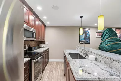 40 Whispering Willow Lane, Dayton, ME 04005 - Photo 75