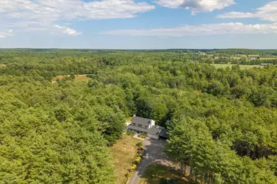 40 Whispering Willow Lane, Dayton, ME 04005 - Photo 21