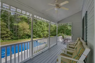 40 Whispering Willow Lane, Dayton, ME 04005 - Photo 11