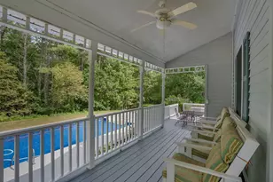 40 Whispering Willow Ln, Dayton, ME 04005 - Photo 11