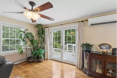 40 Whispering Willow Lane, Dayton, ME 04005 - Photo 35