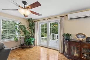 40 Whispering Willow Ln, Dayton, ME 04005 - Photo 35