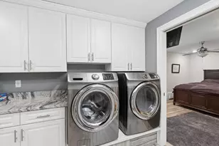40 Whispering Willow Ln, Dayton, ME 04005 - Photo 79