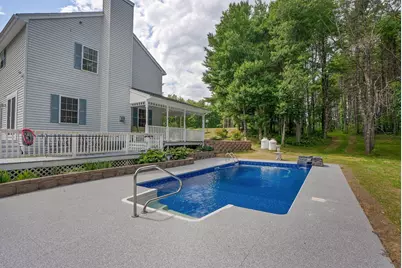 40 Whispering Willow Lane, Dayton, ME 04005 - Photo 17