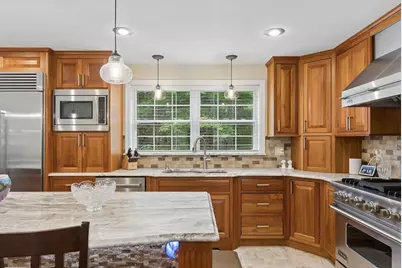 40 Whispering Willow Lane, Dayton, ME 04005 - Photo 41